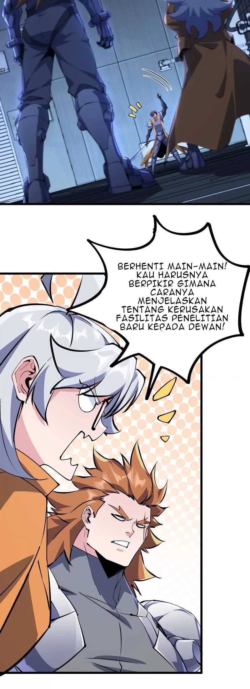 Halaman 234