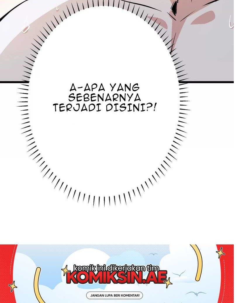 Halaman 242