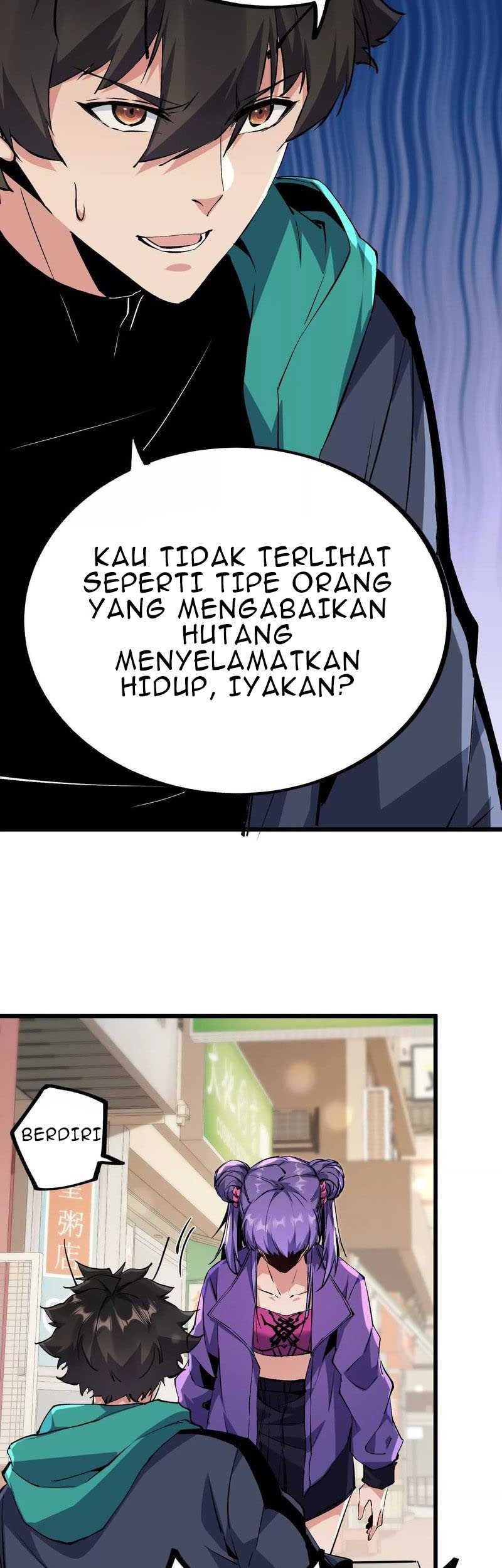 Halaman 182