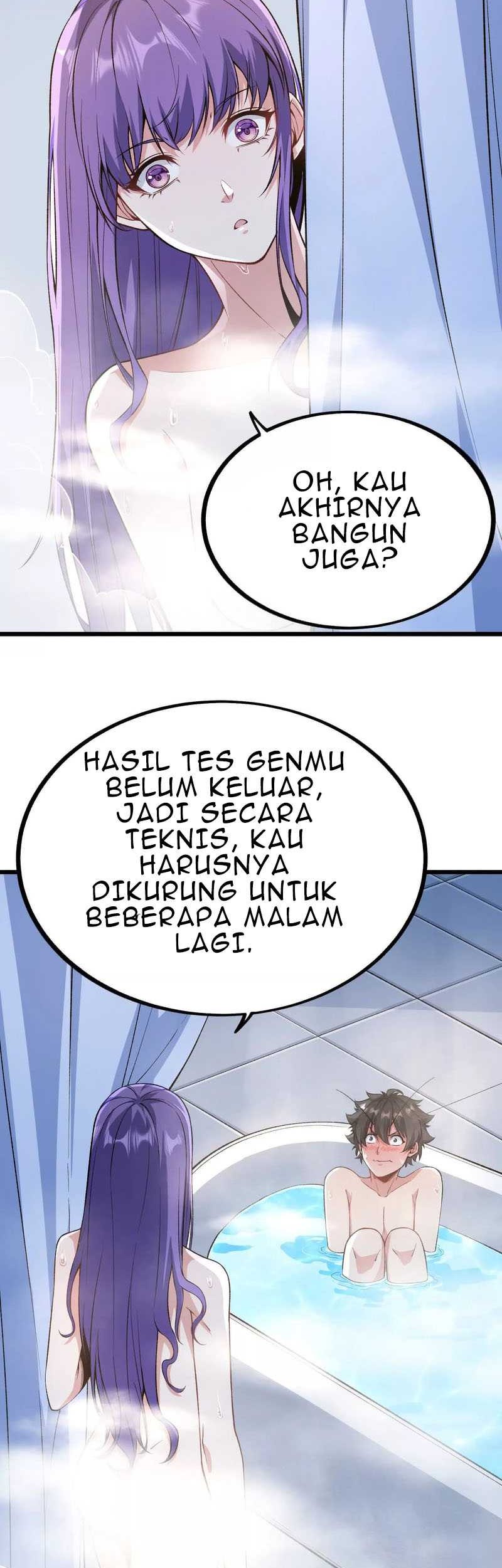 Halaman 139