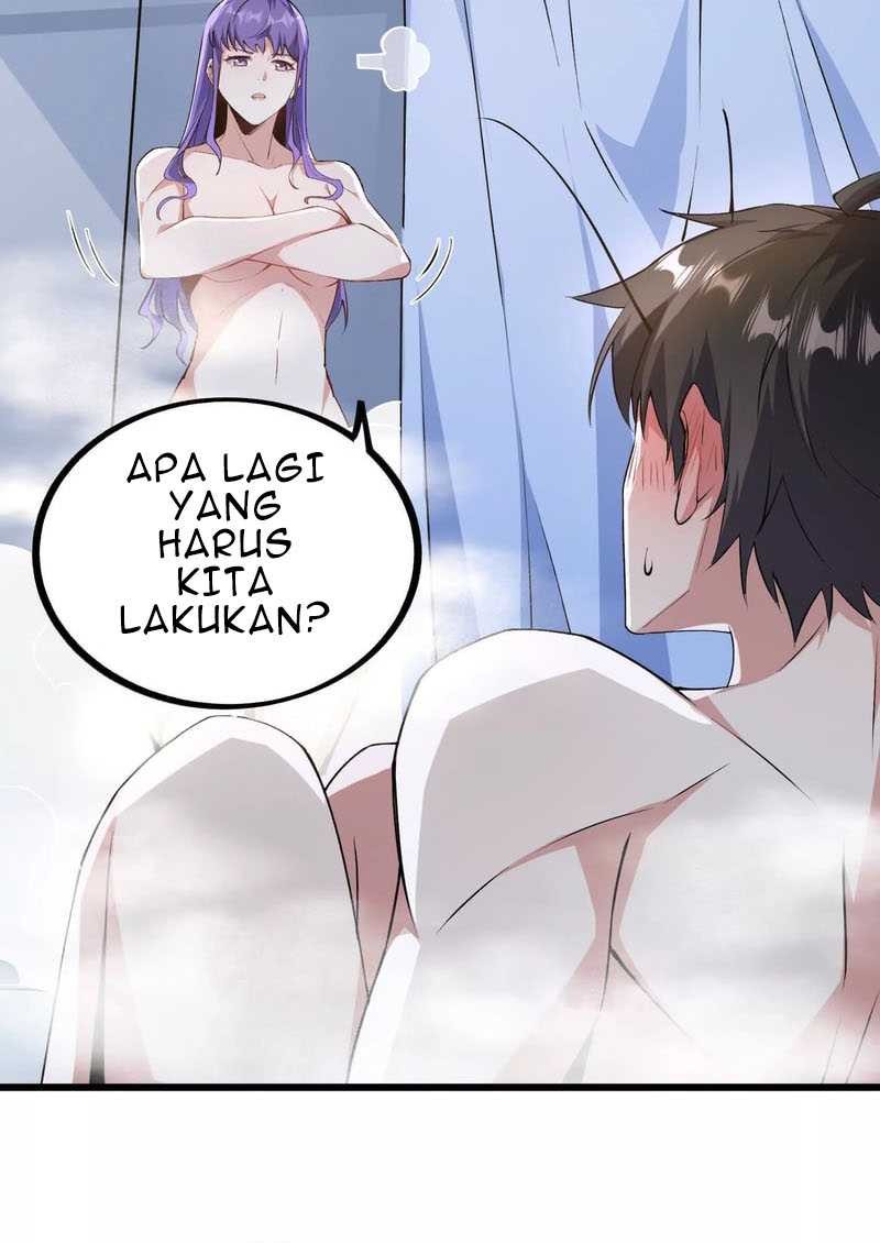 Halaman 141