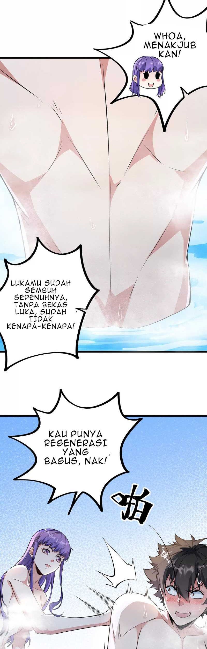 Halaman 148
