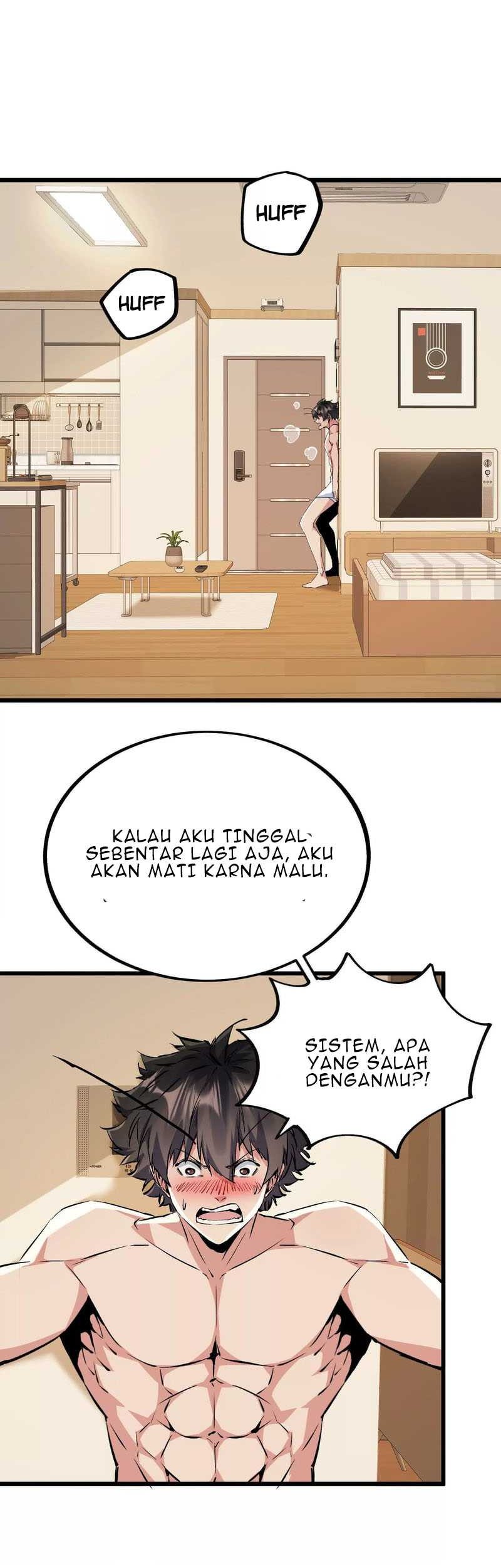 Halaman 155