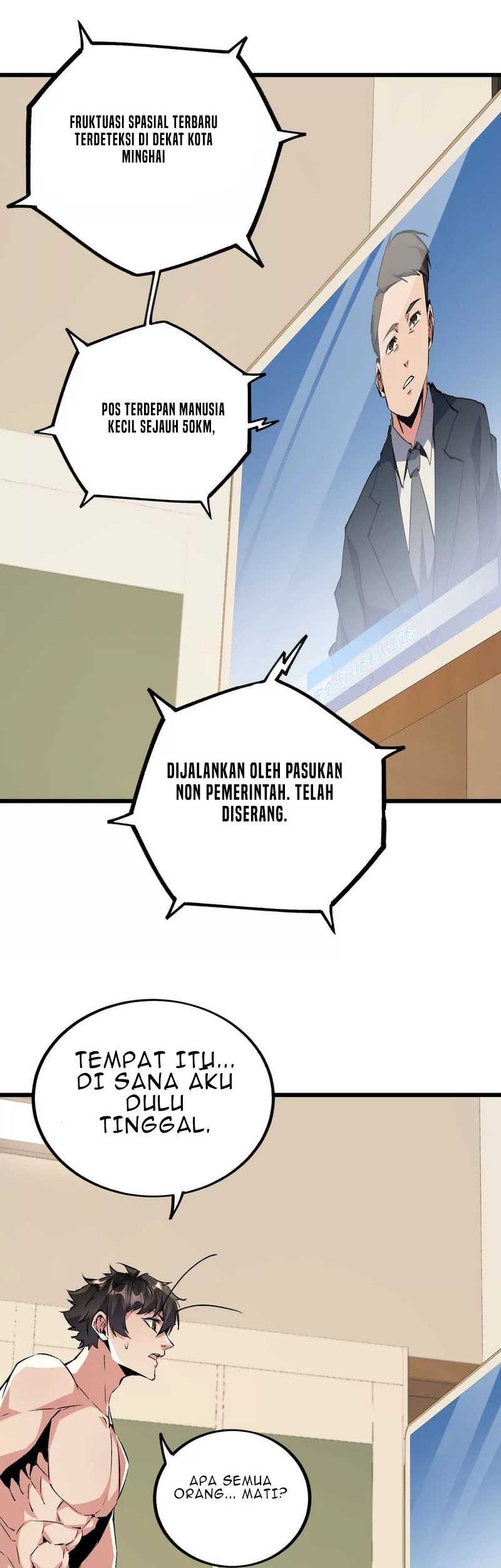 Halaman 156