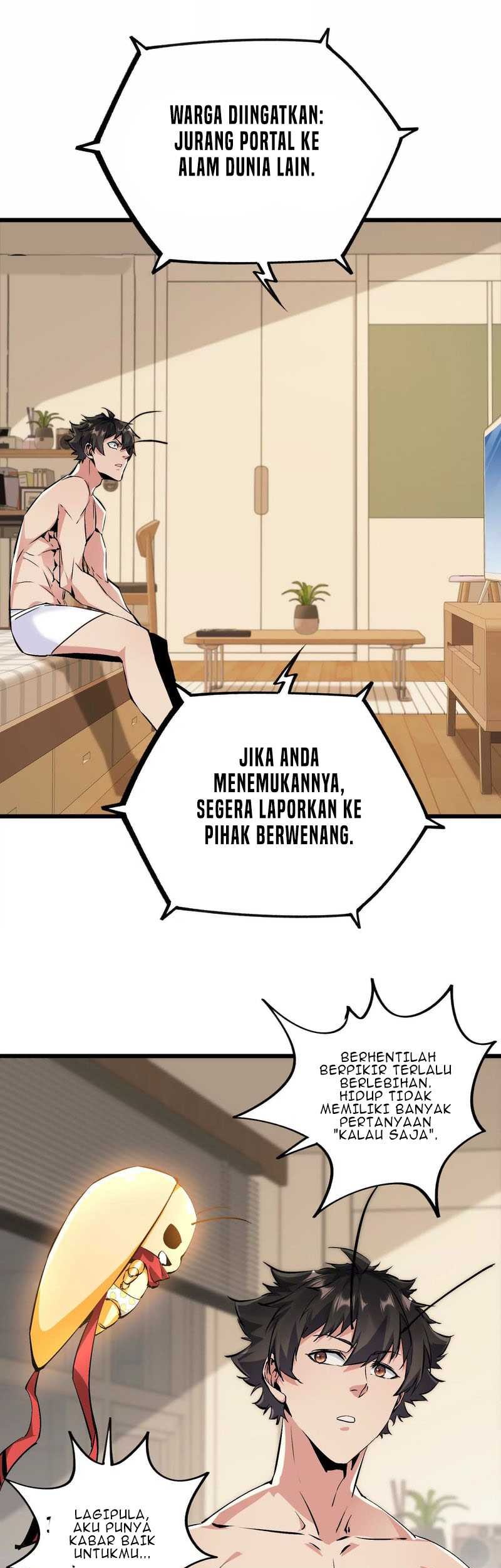 Halaman 159