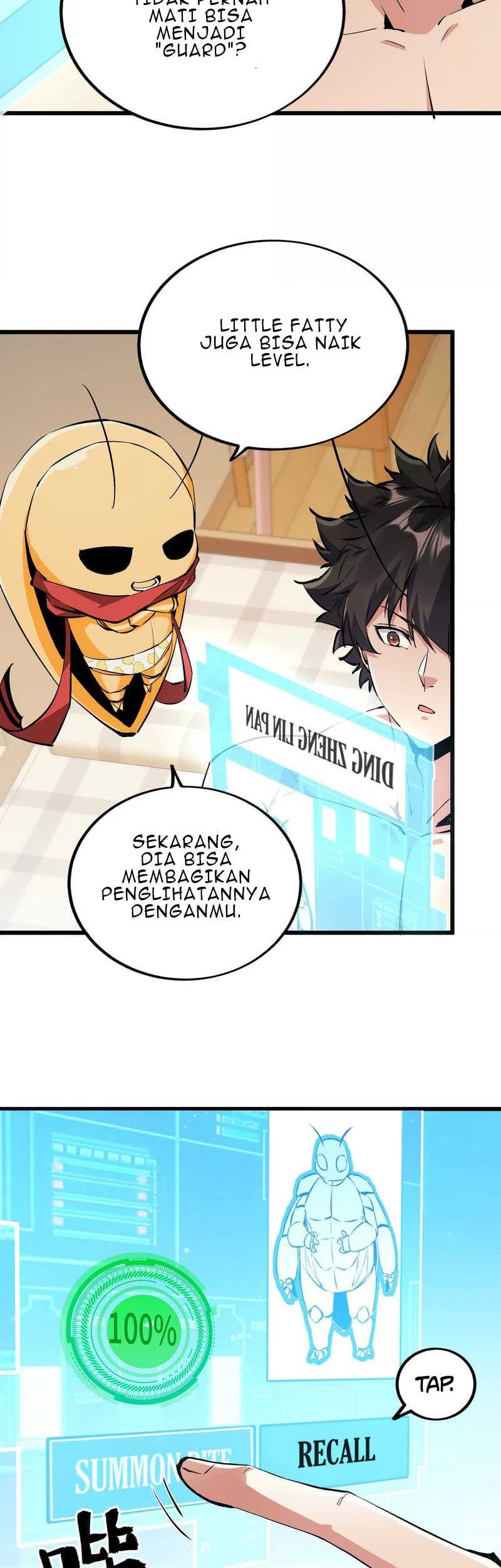 Halaman 162