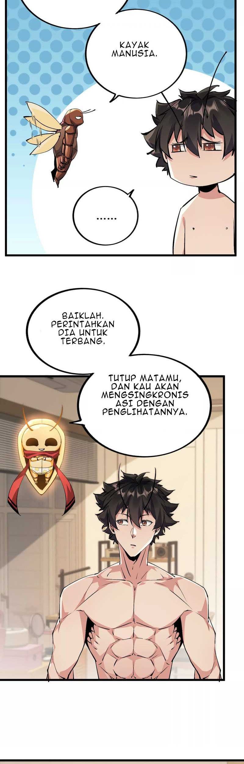 Halaman 165