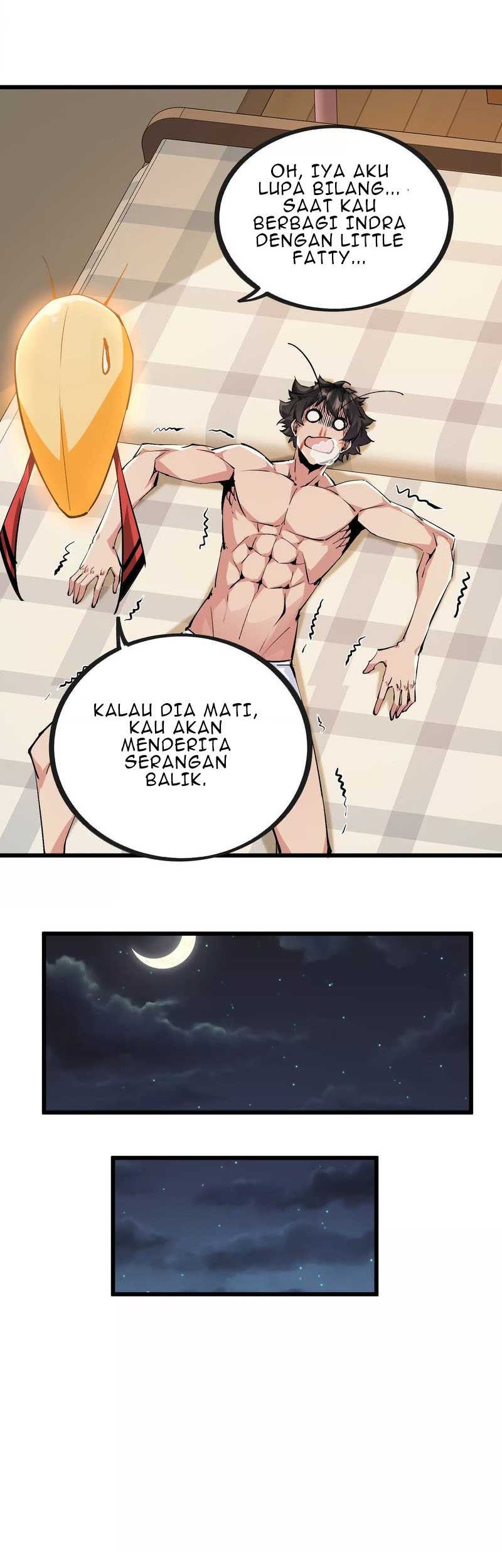 Halaman 172