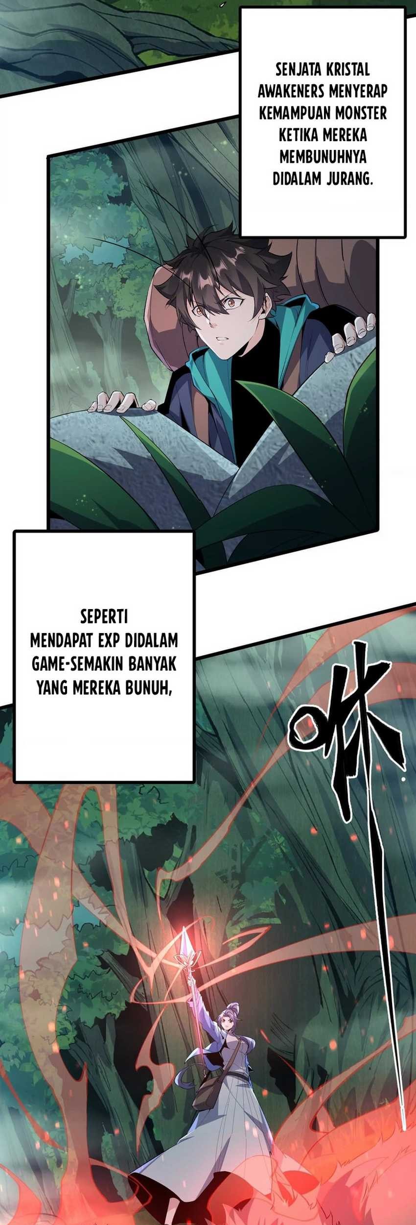 Halaman 158