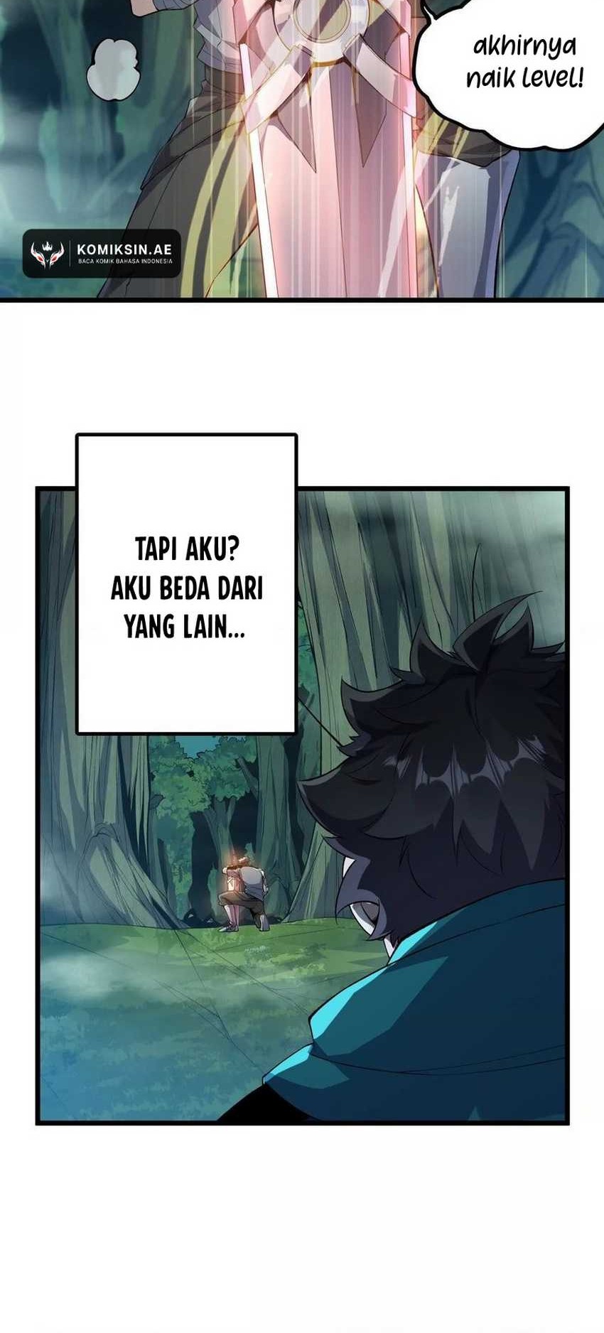 Halaman 161
