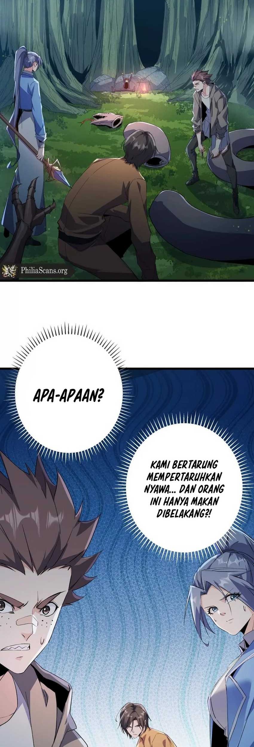 Halaman 171