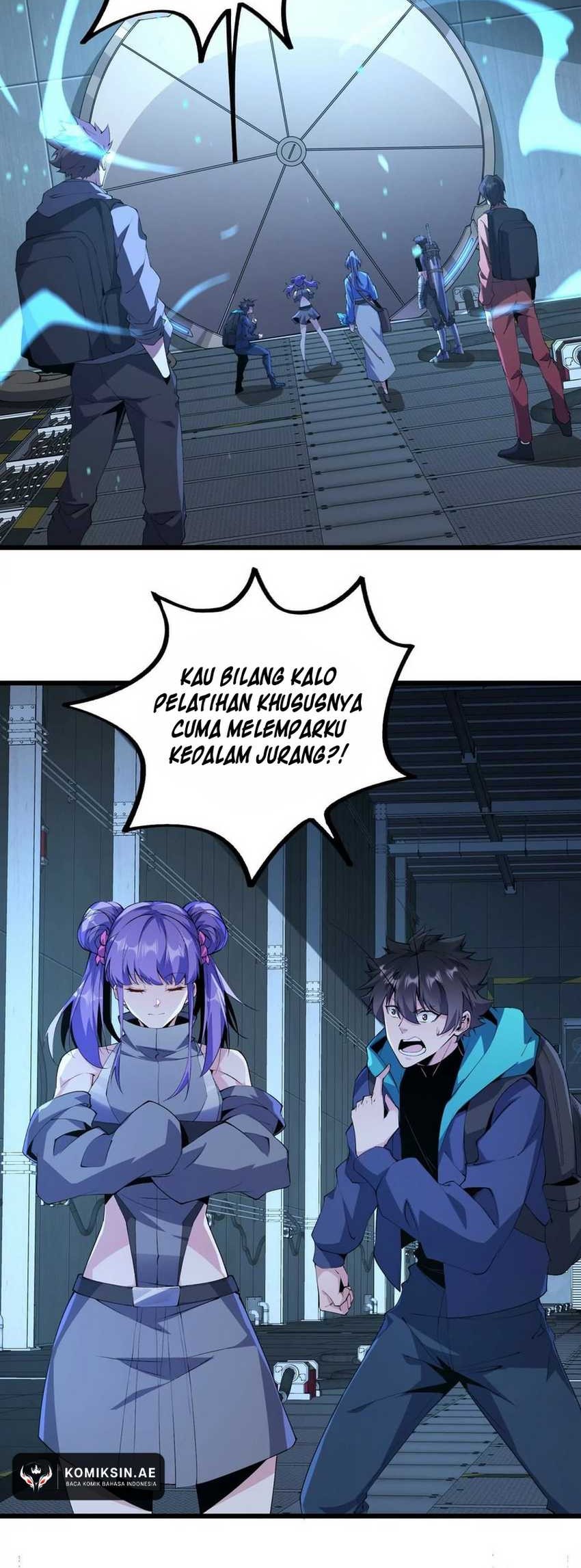 Halaman 125