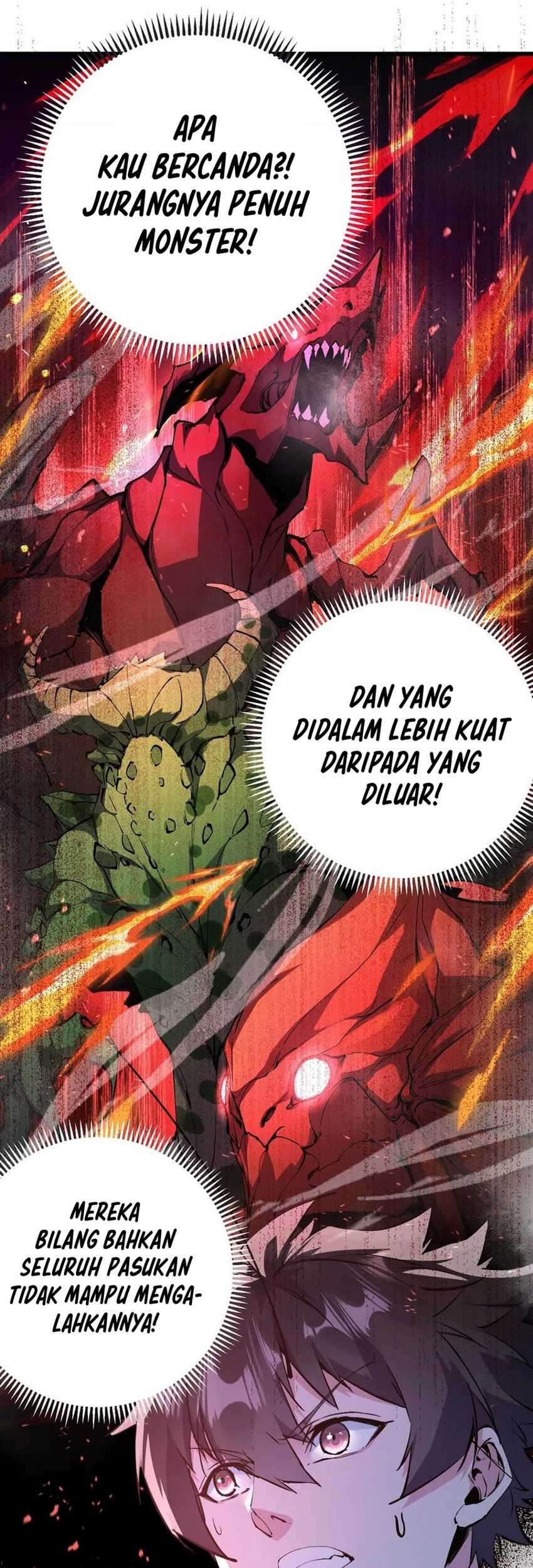 Halaman 126
