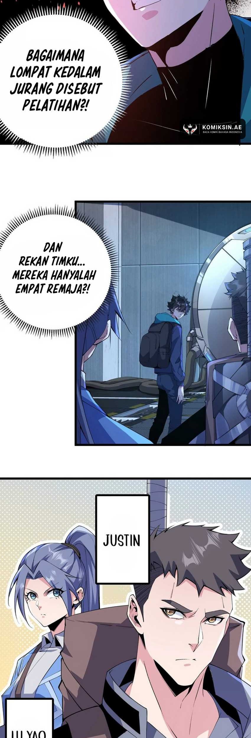 Halaman 127