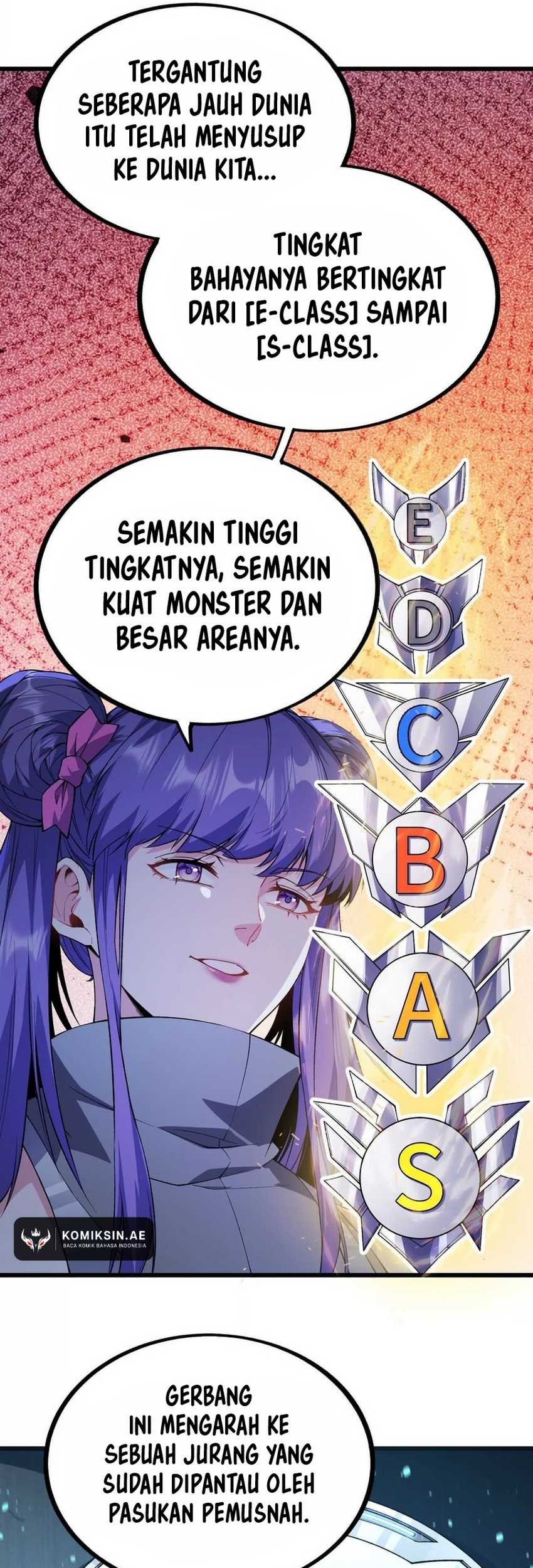 Halaman 130