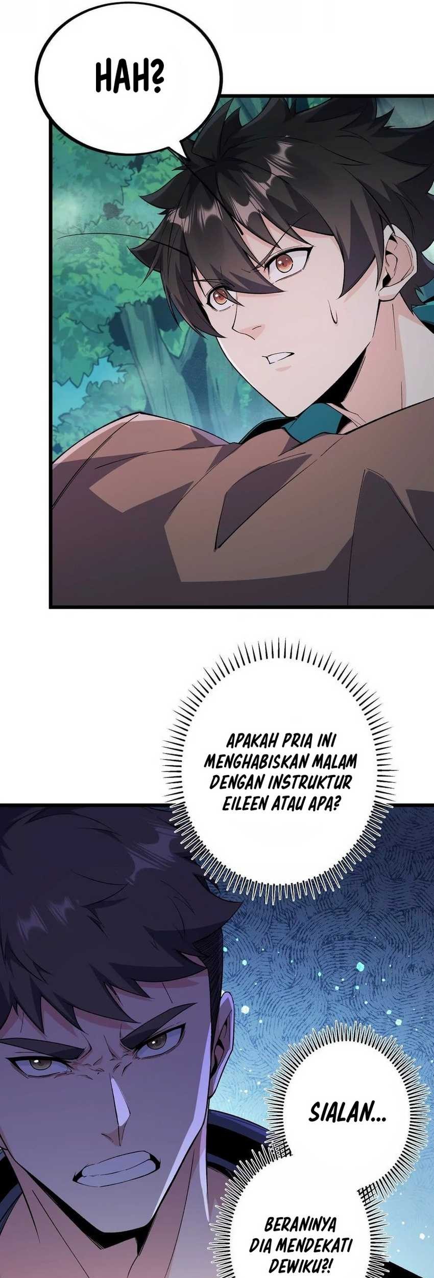 Halaman 146
