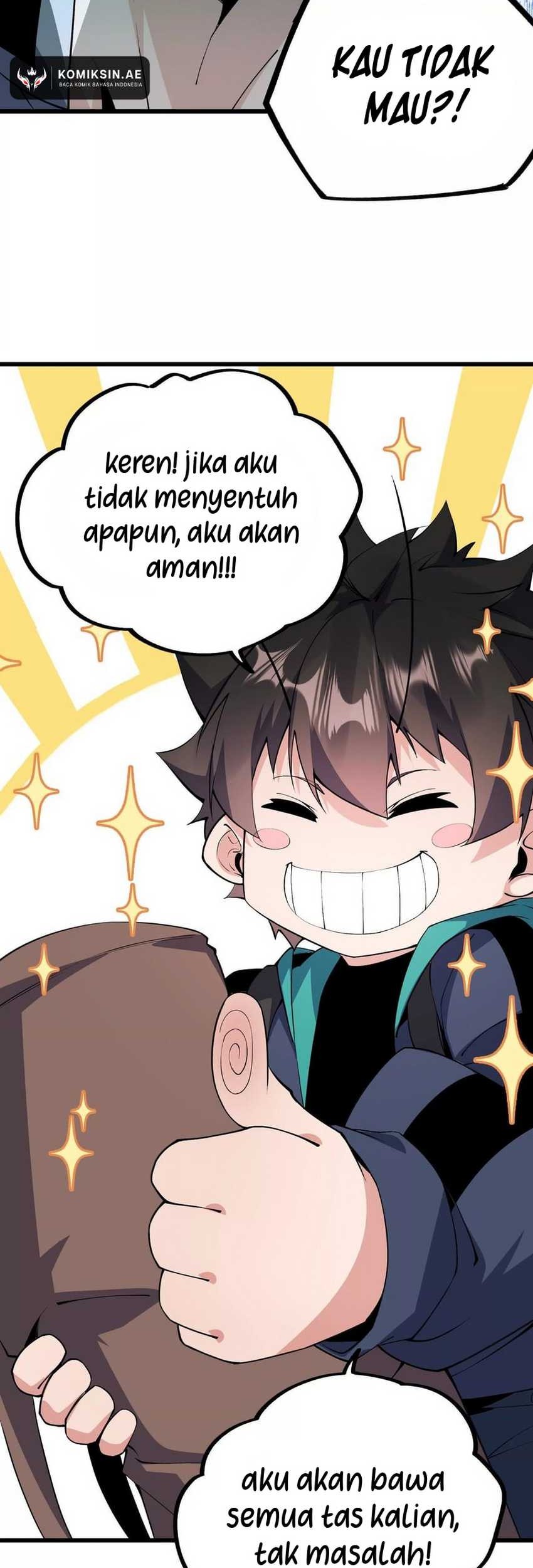 Halaman 148