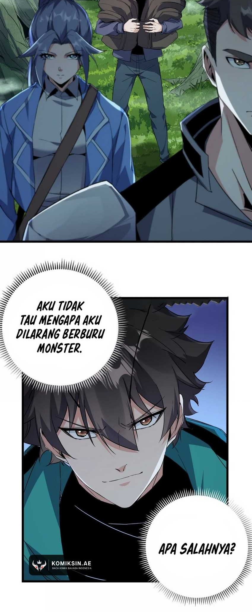 Halaman 153