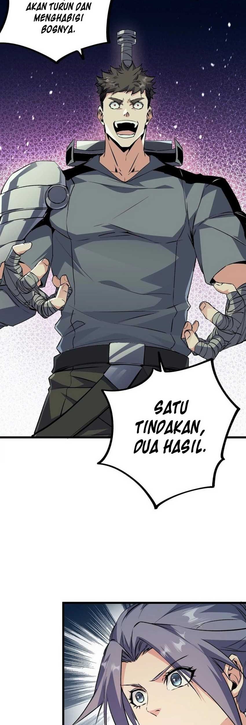 Halaman 42