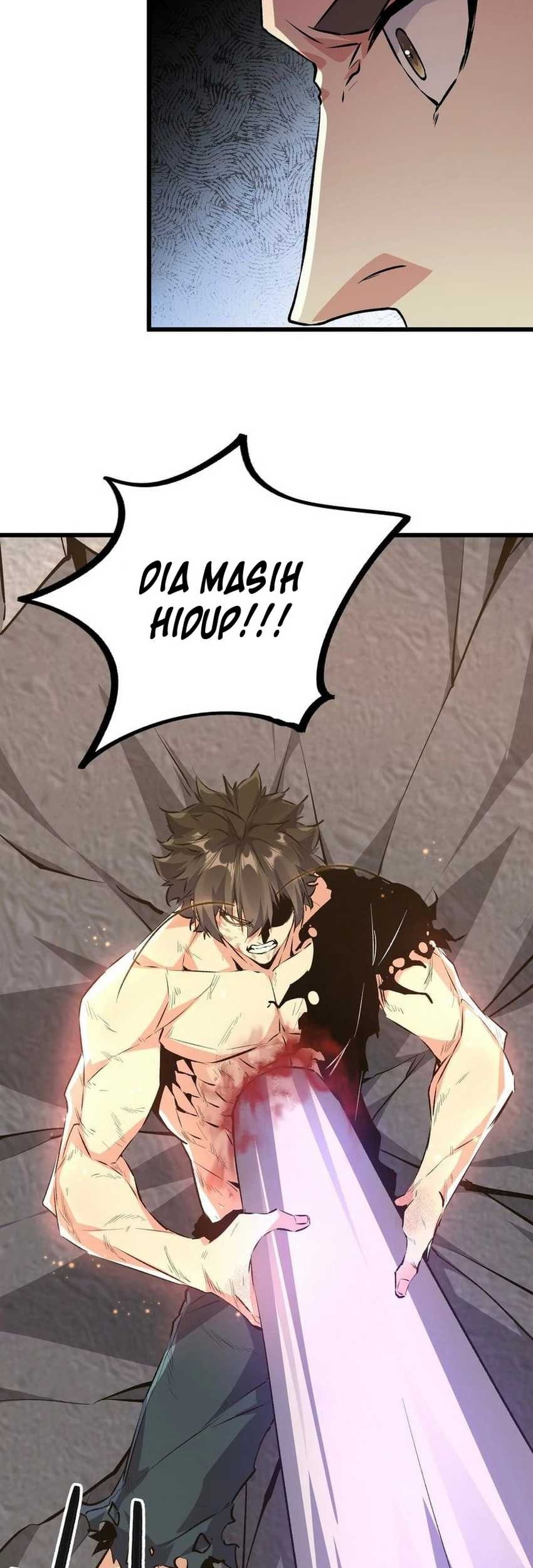 Halaman 47