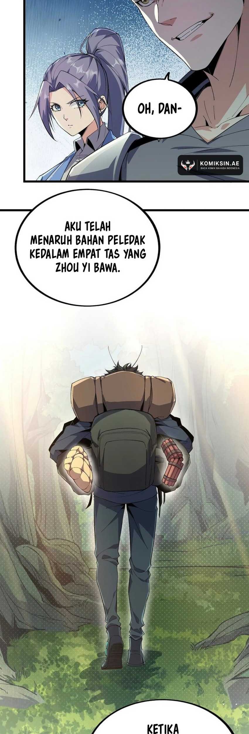 Halaman 16
