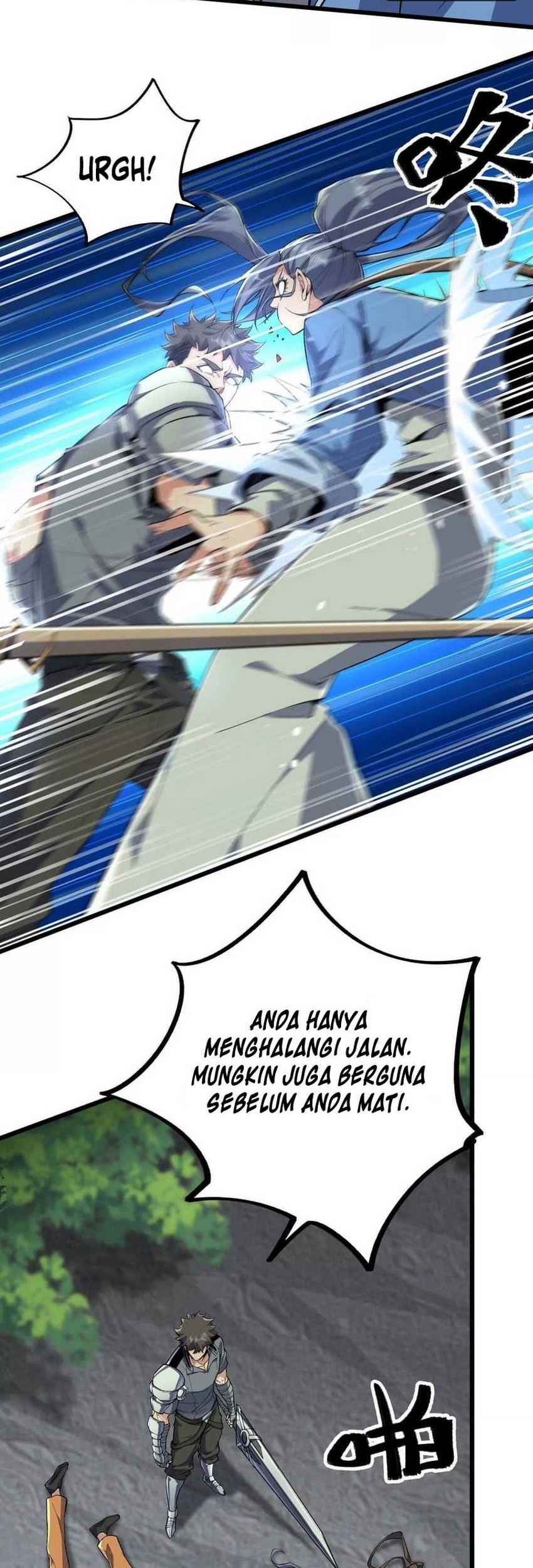 Halaman 318