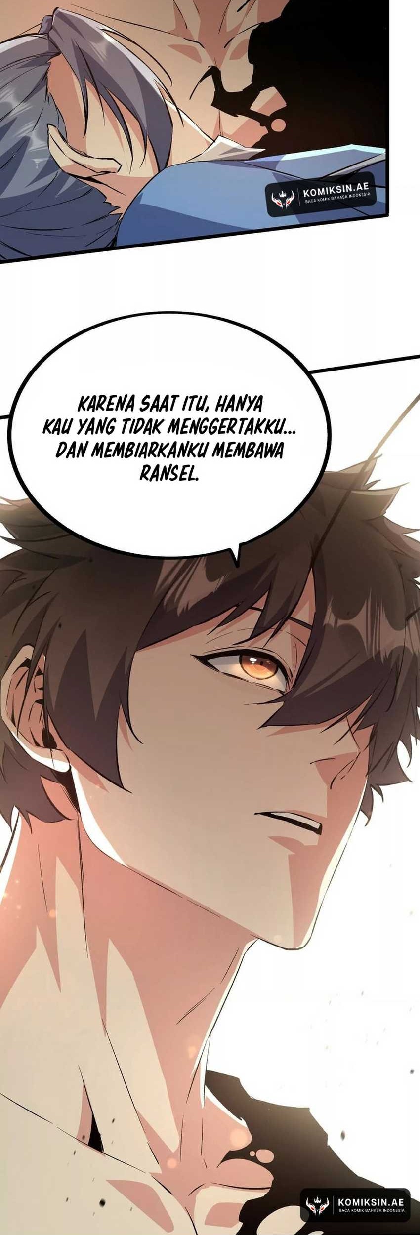 Halaman 325