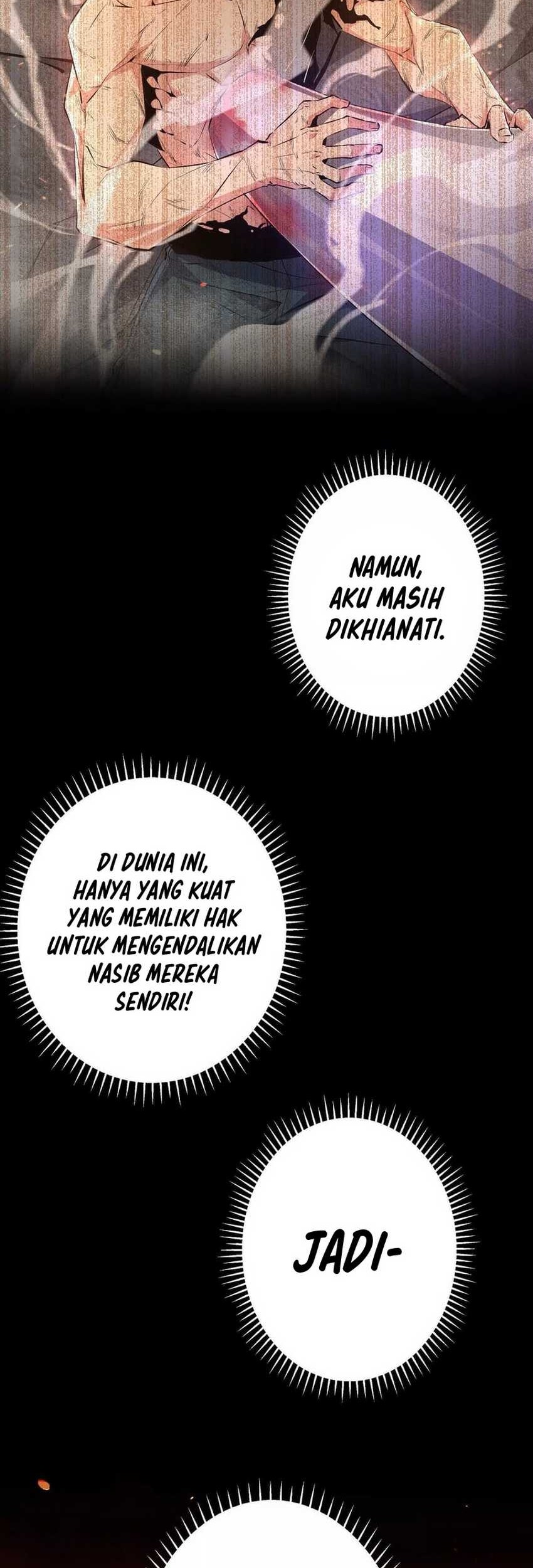 Halaman 329