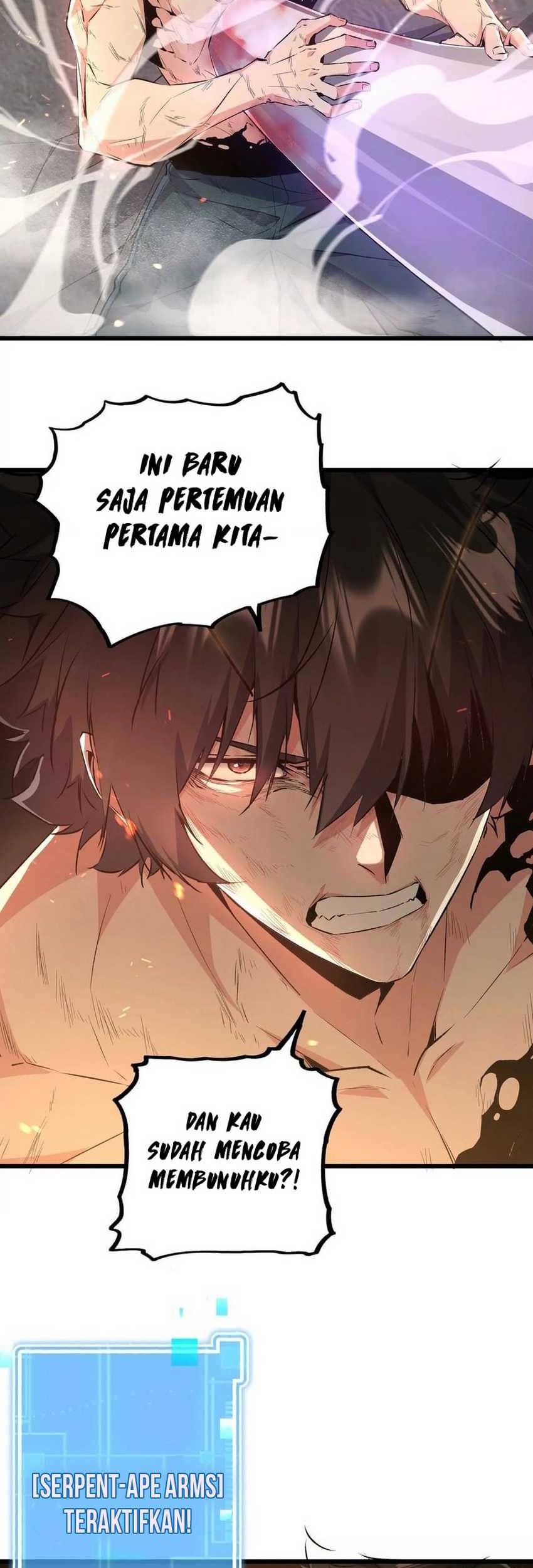 Halaman 287