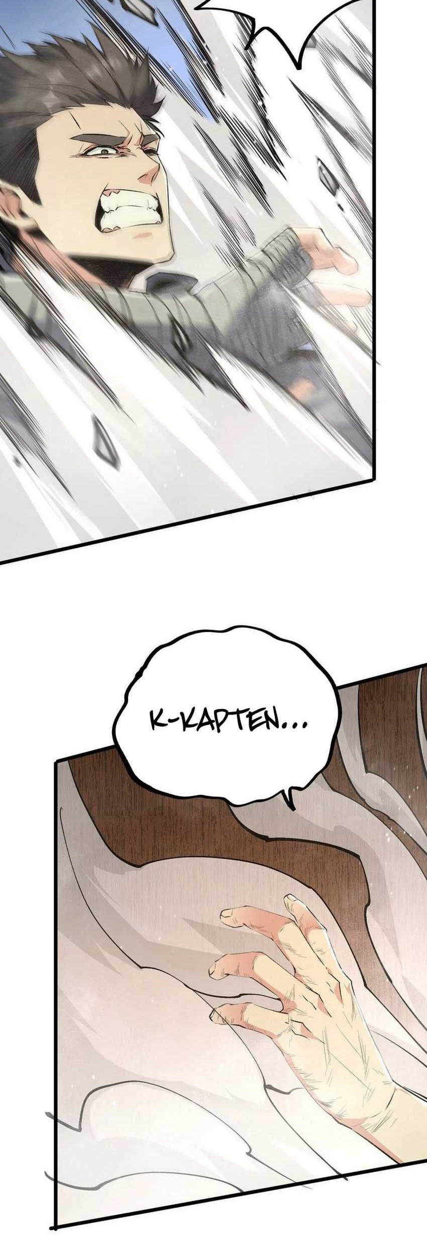 Halaman 294