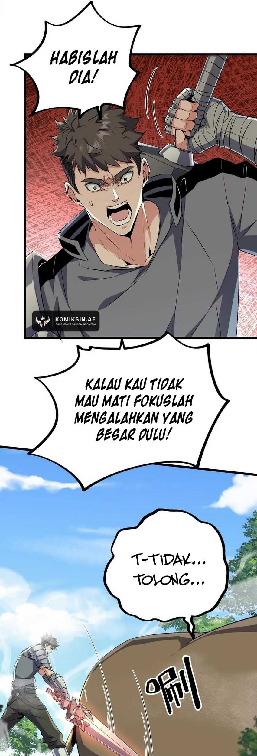 Halaman 297