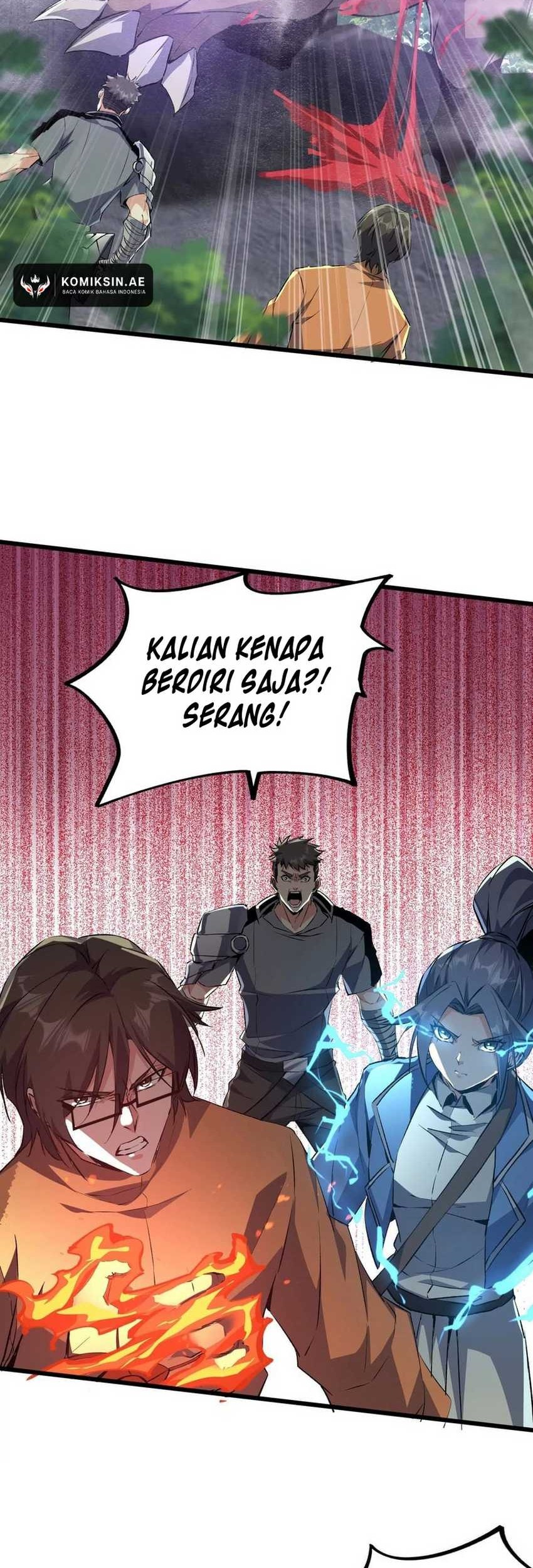 Halaman 302