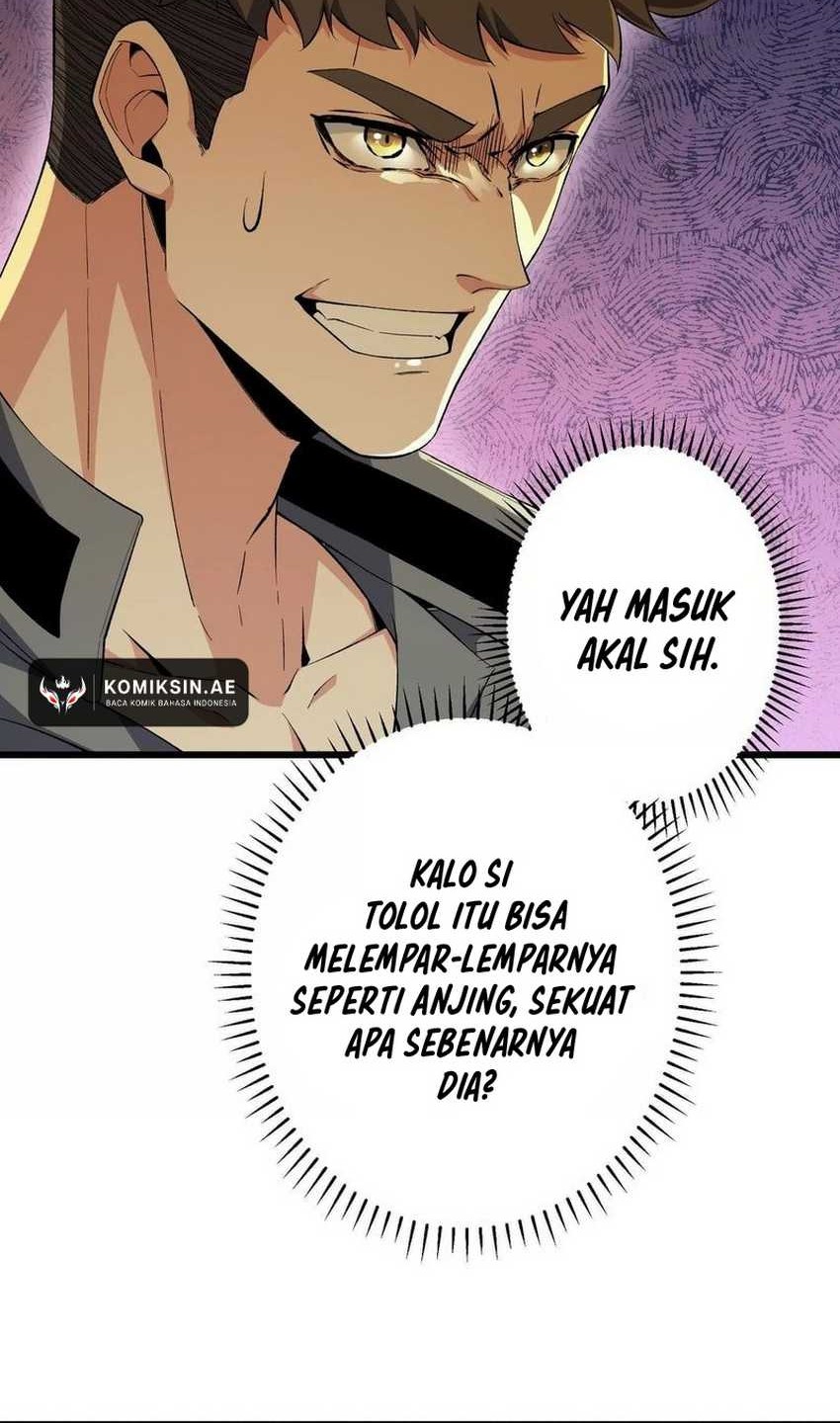 Halaman 308