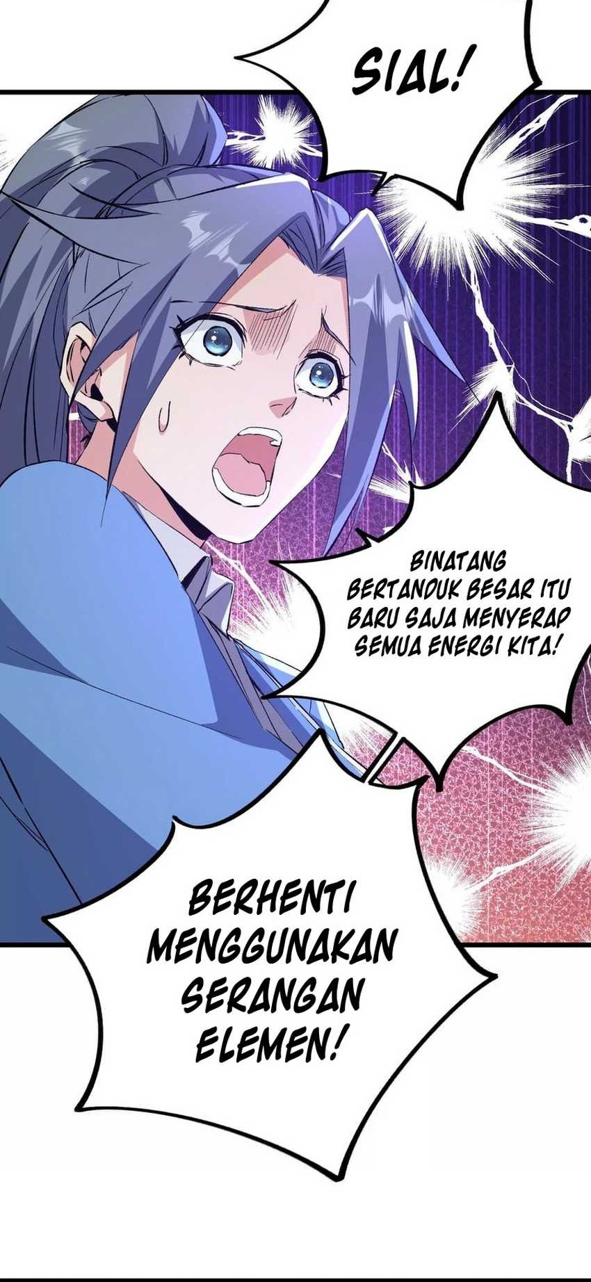 Halaman 312
