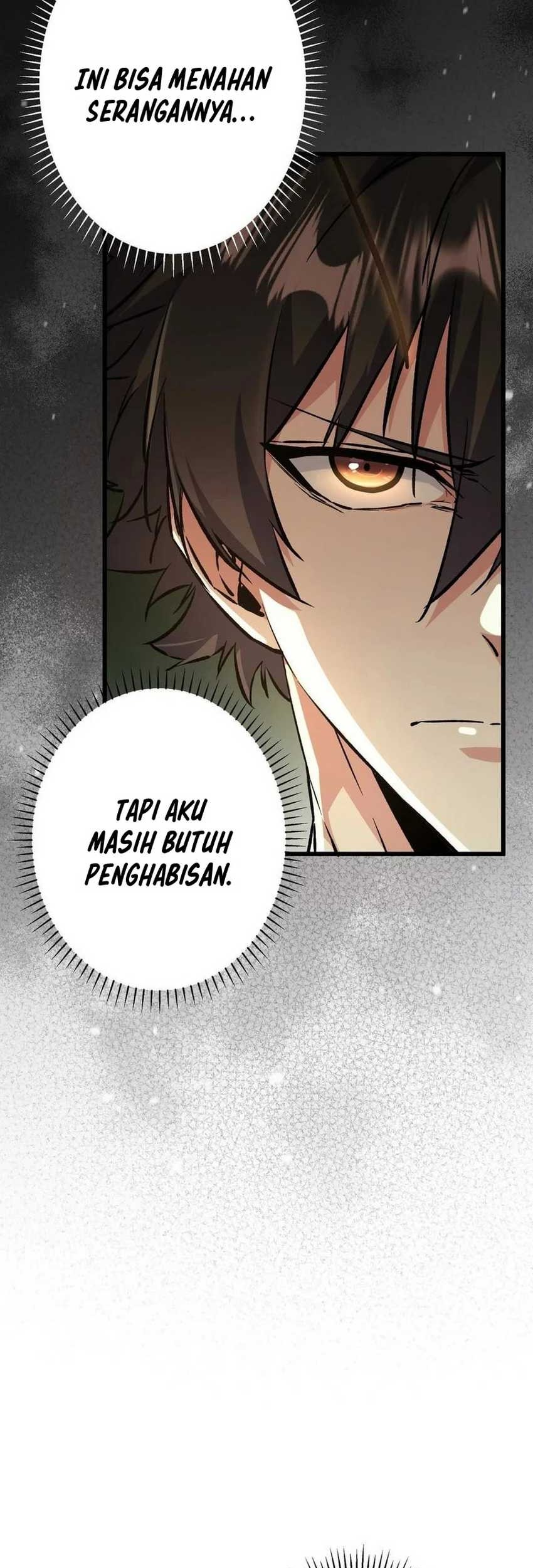 Halaman 223
