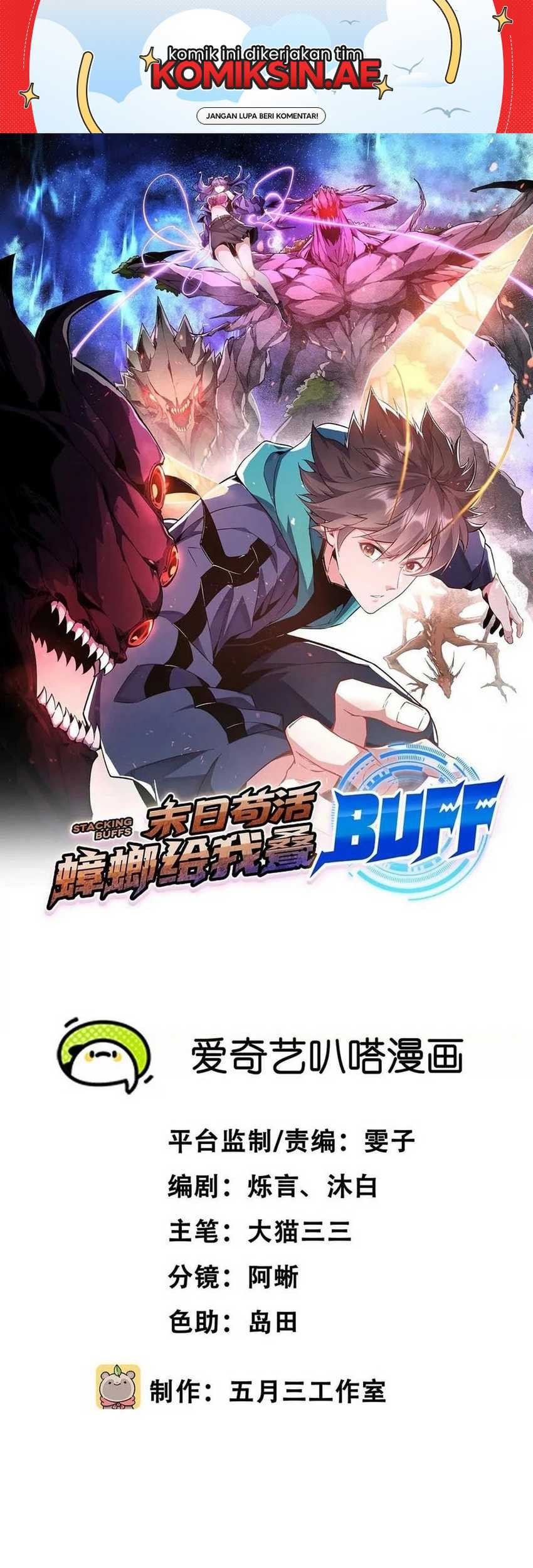 Halaman 190
