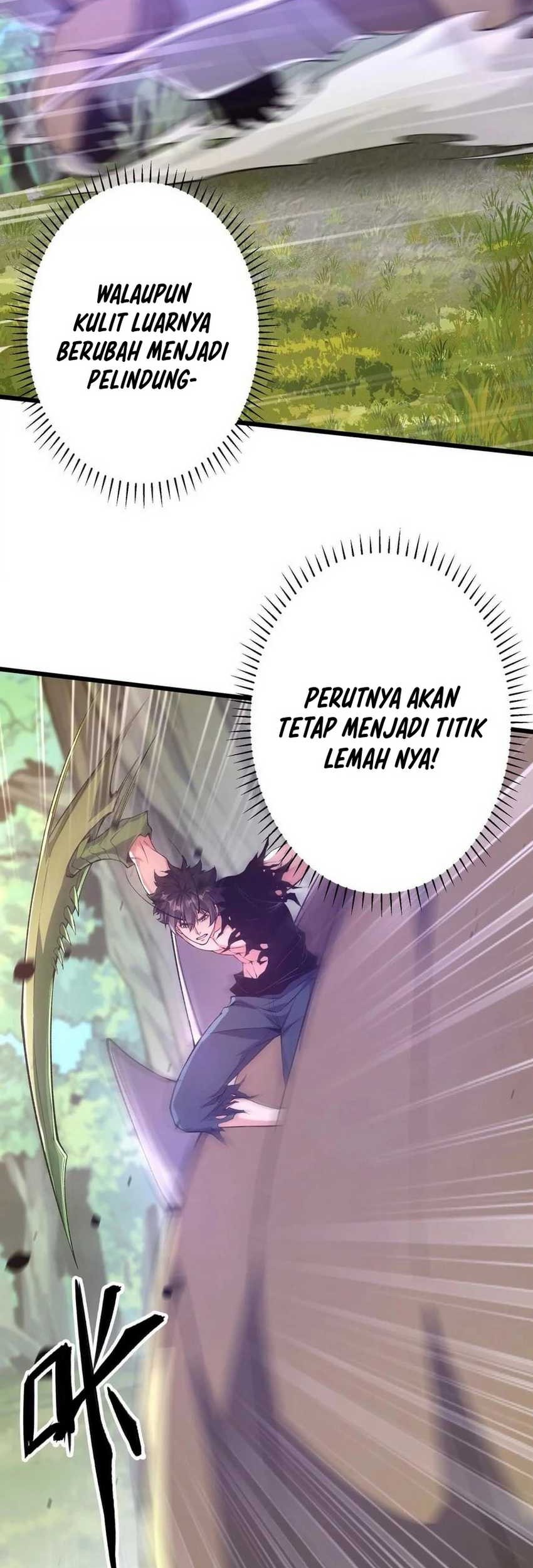 Halaman 203