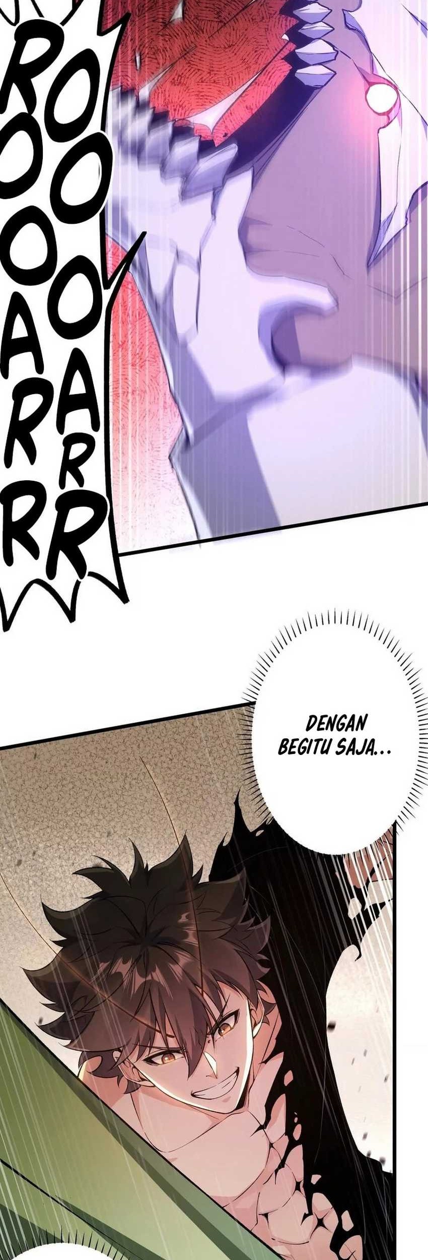 Halaman 206