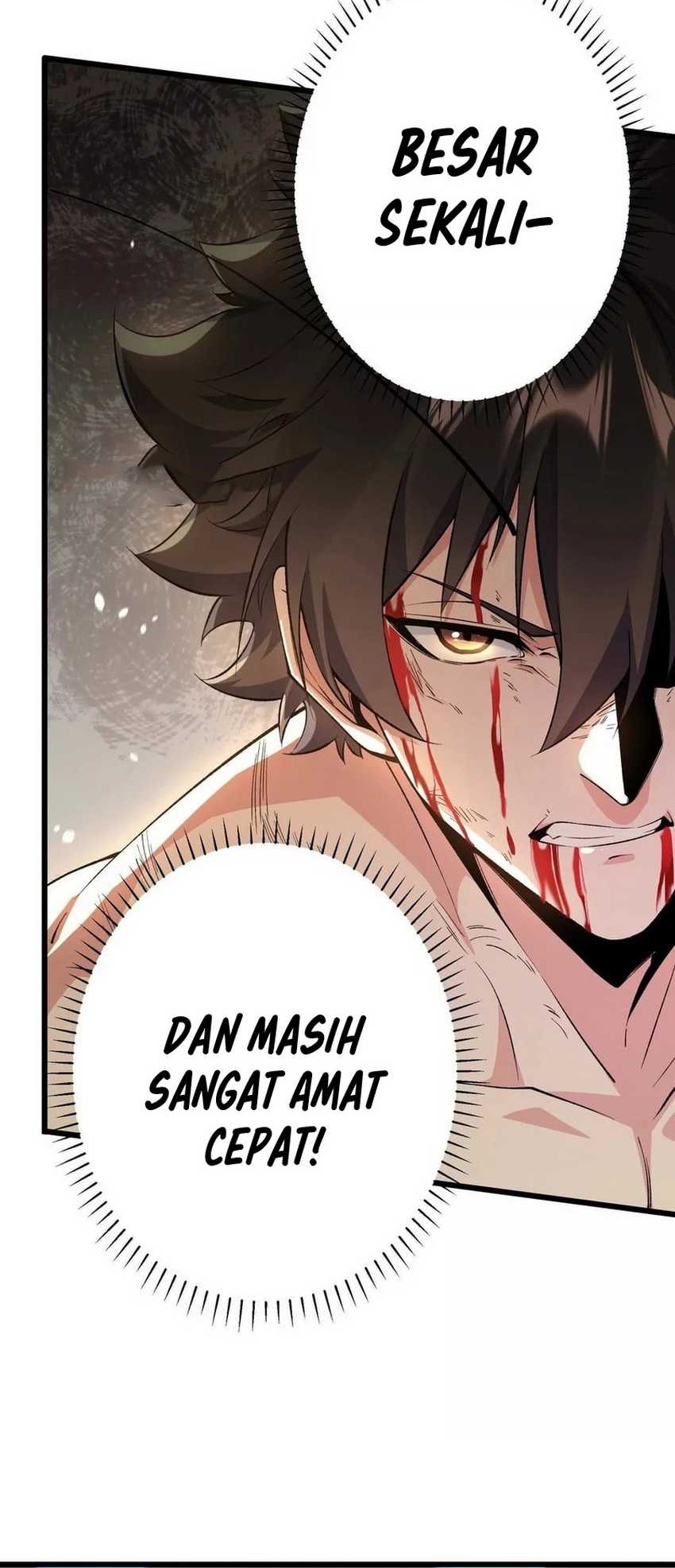 Halaman 212