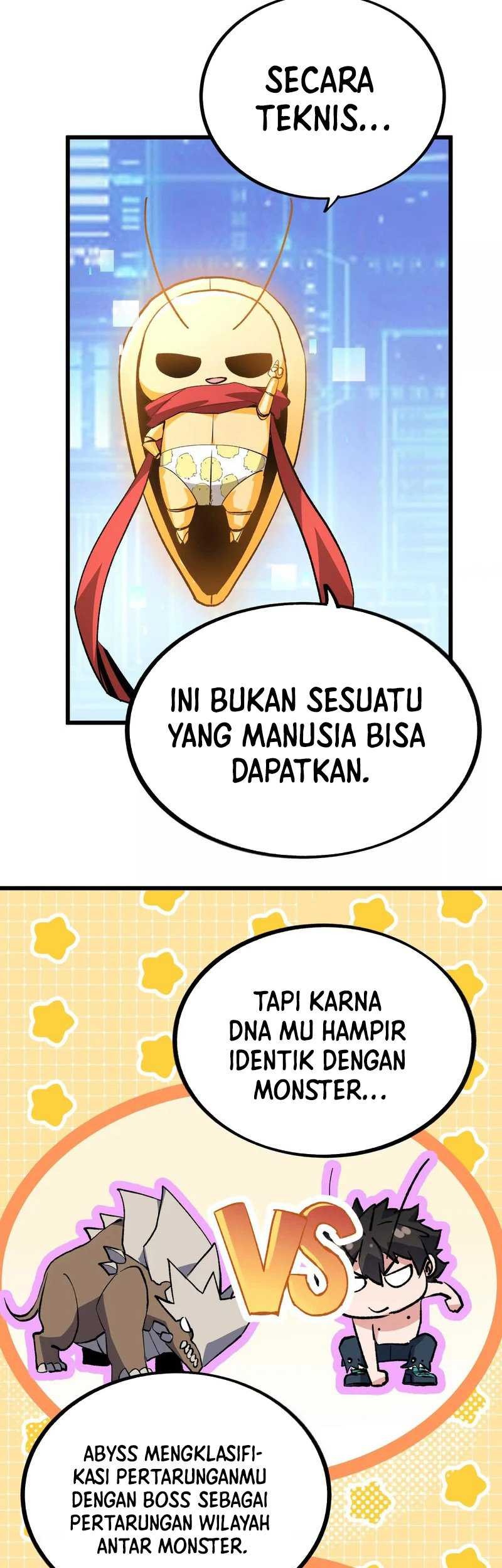 Halaman 191