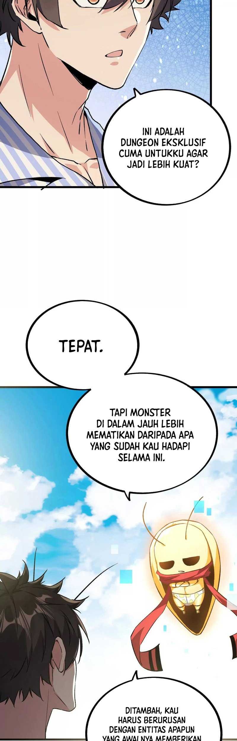 Halaman 193