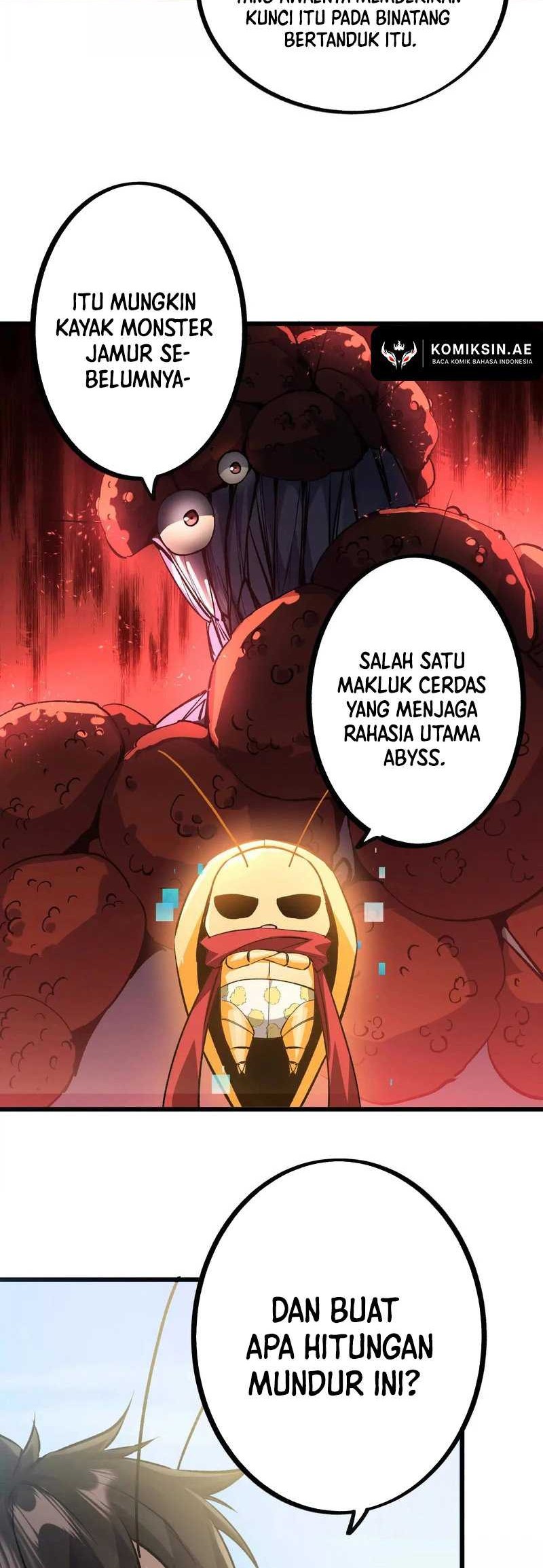 Halaman 194