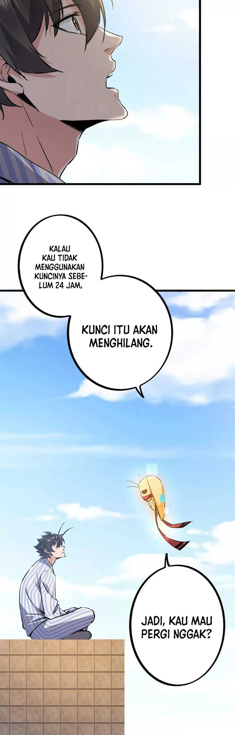 Halaman 195