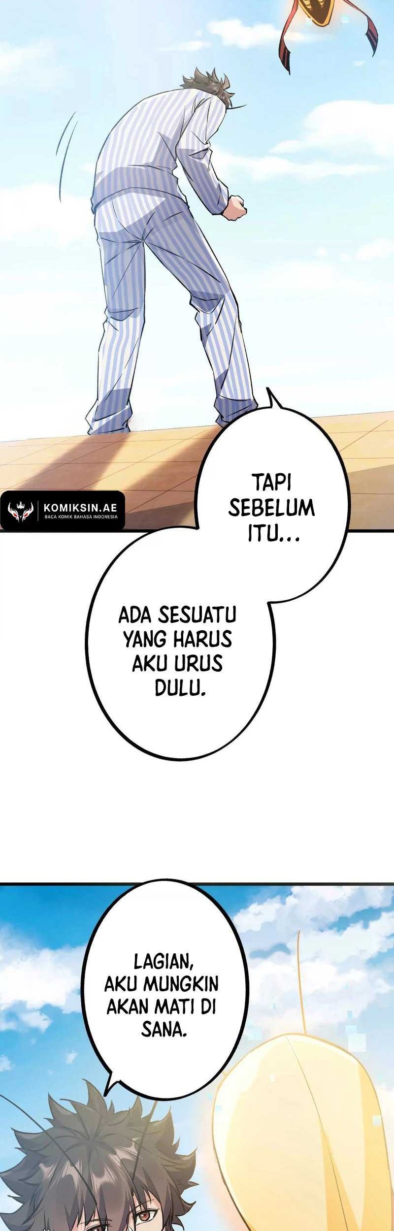 Halaman 197