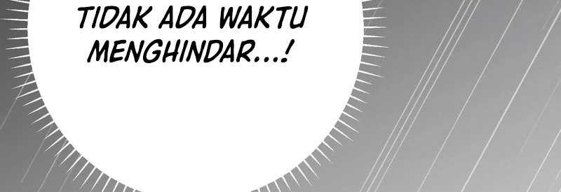 Halaman 158