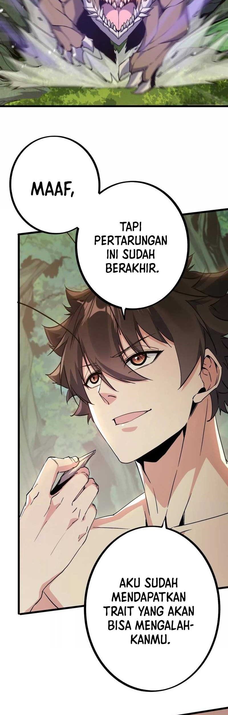 Halaman 165