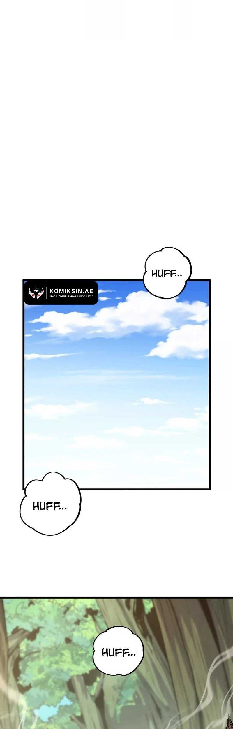 Halaman 172