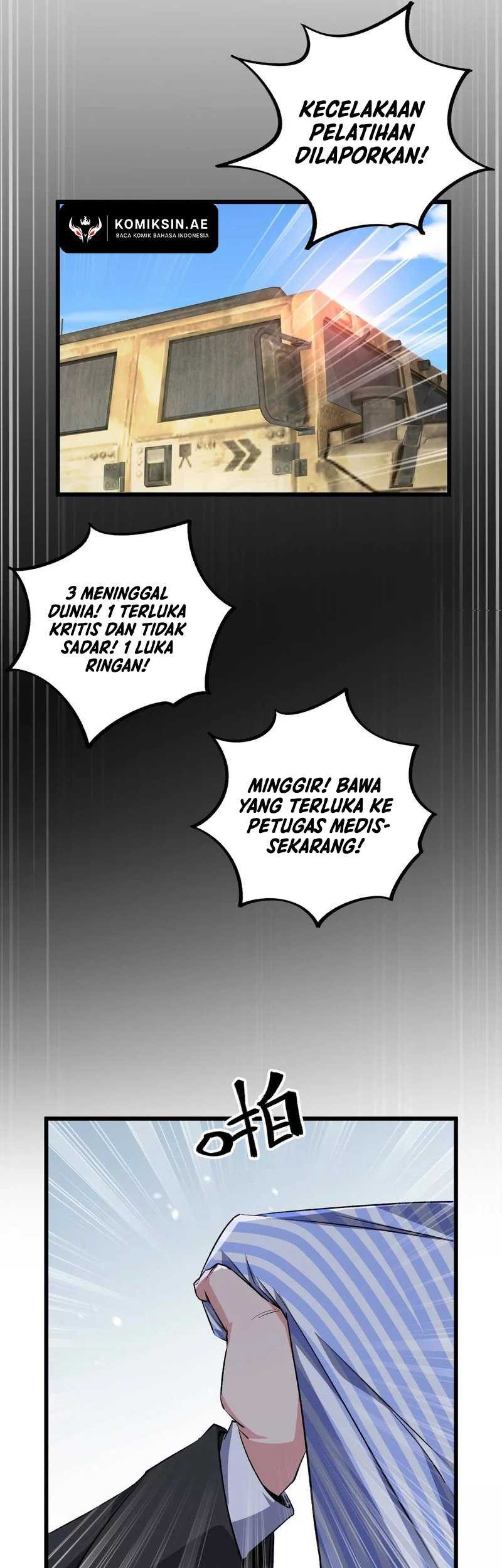 Halaman 179