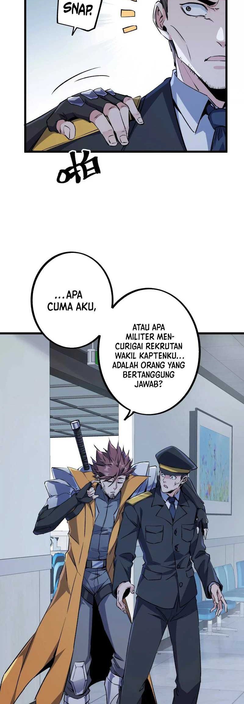 Halaman 182