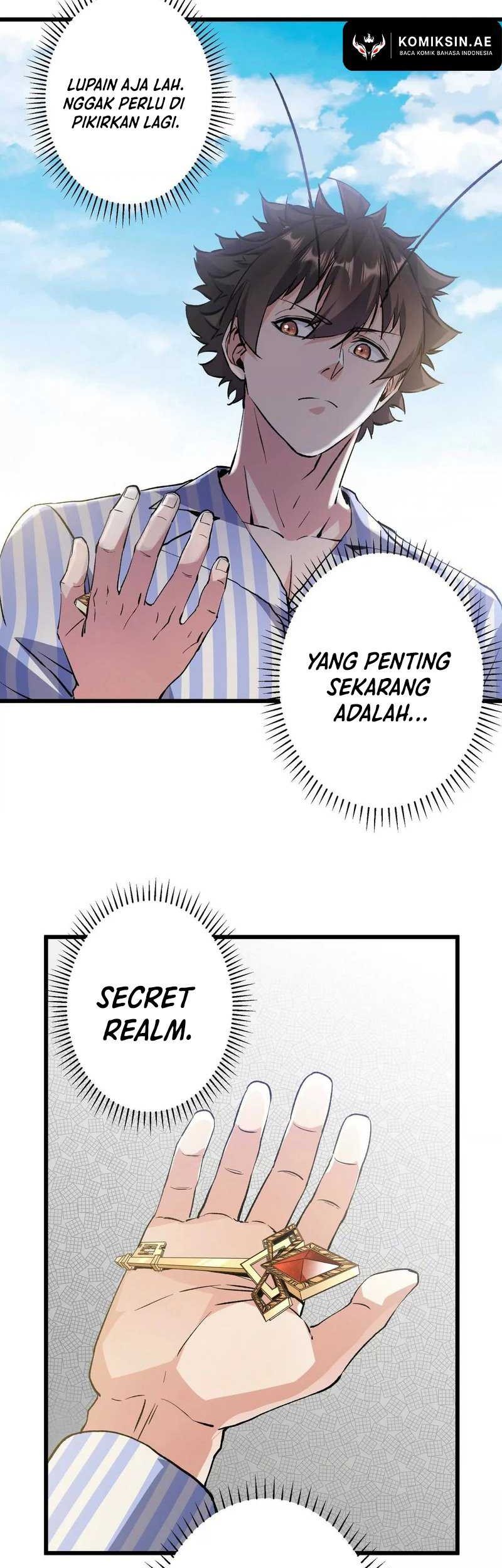 Halaman 189
